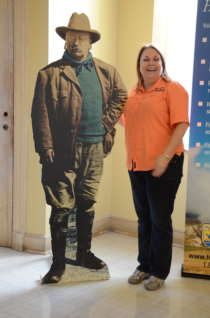 Crab 11.12.2013, La 116 For image conten… Flickr