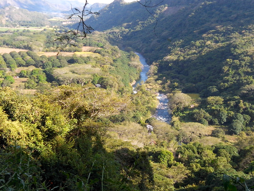 20171210_152949 river near LLano Grande, Veracruz, Mexico James
