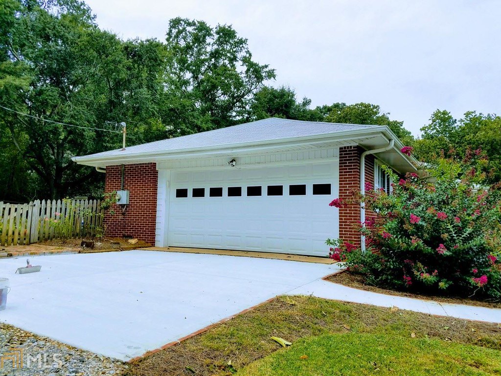 House For Sale 260 W Candler Street Winder GA 30680 Flickr