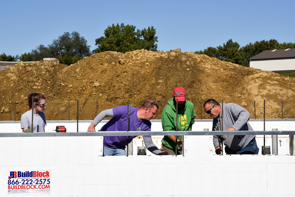 100417 CorTrust Bank at Citi Build (28) Habitat Sioux Falls Flickr