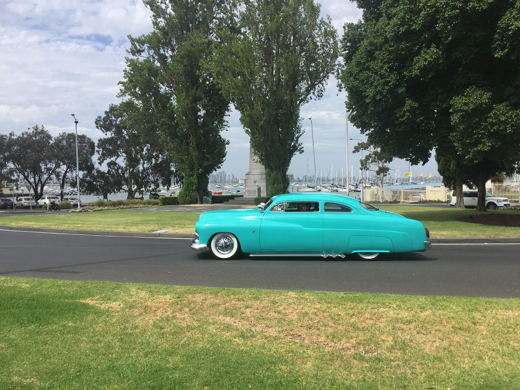 Car For Sale Williamstown New York at Madeline Yard blog