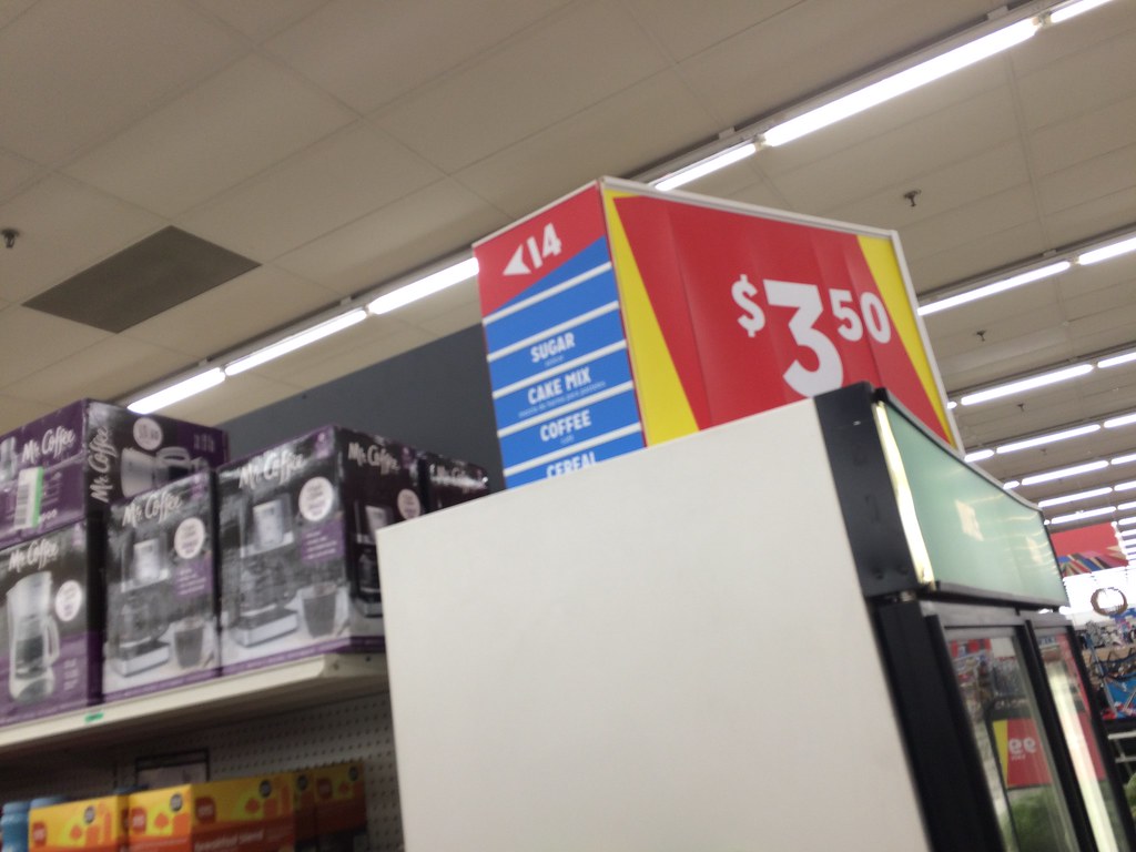 IMG_1970 Midwest Retail Flickr