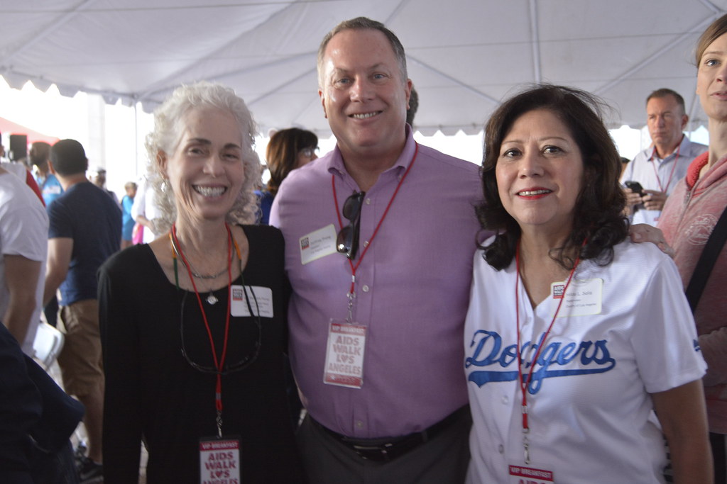 _LAC3173 LAC Assessor Flickr