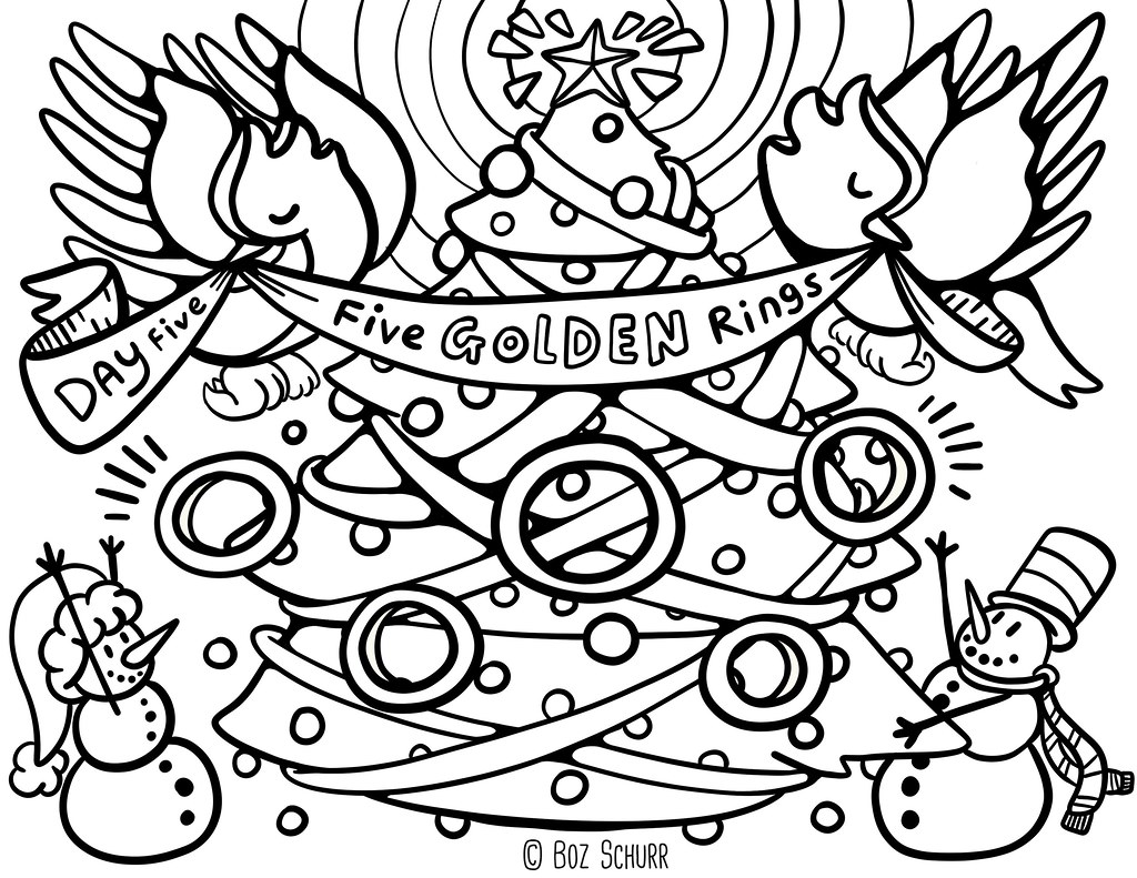 186/365 July 05, 2017 Boz Schurr