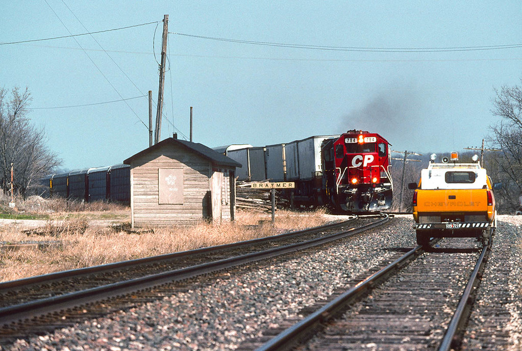 Elevation of Rd, Cowgill, MO, USA Topographic Map