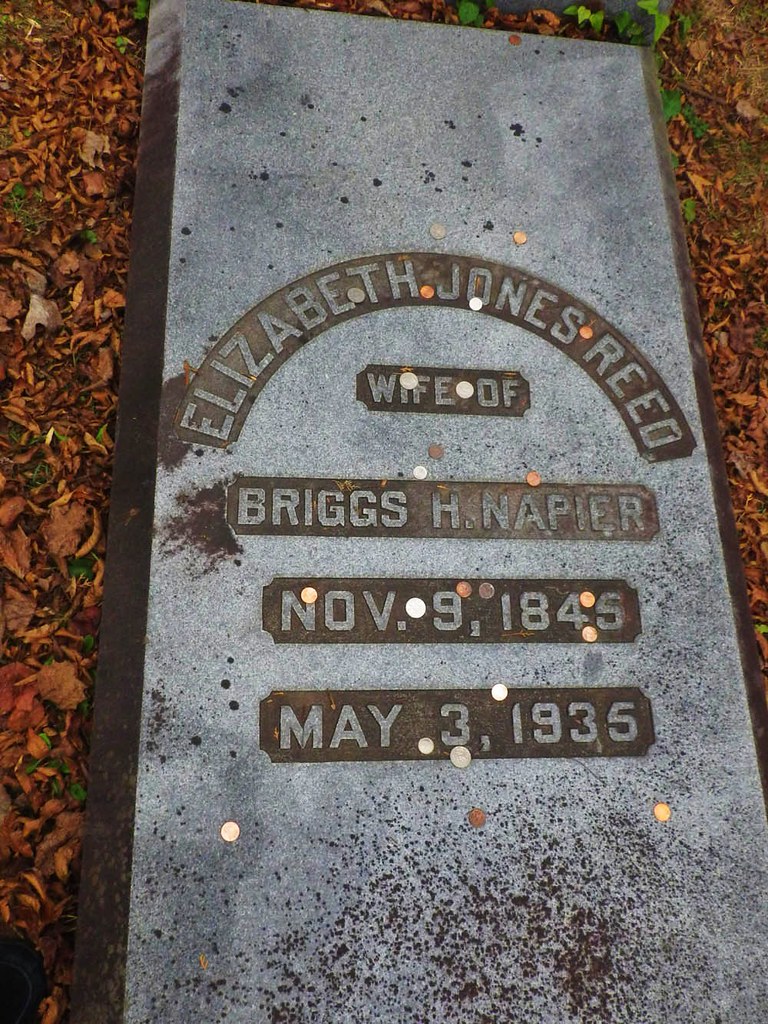 Allman Brothers Rose Hill CemeteryMacon, GA Rodero Flickr