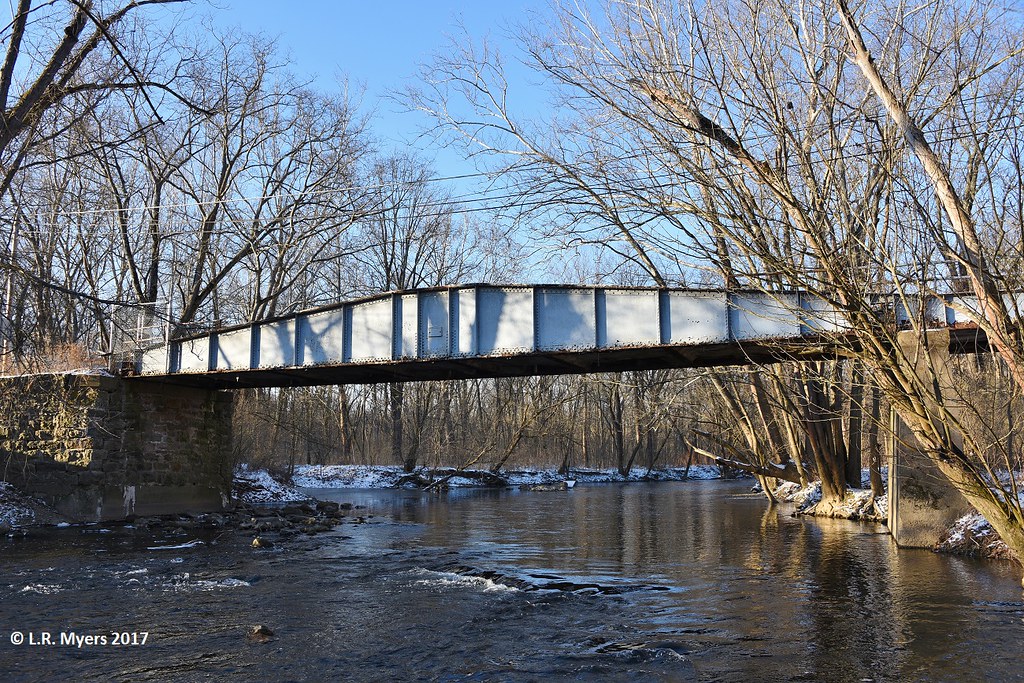 171226_3_frankstown 12/2017 Frankstown, PA I've driven o… Flickr