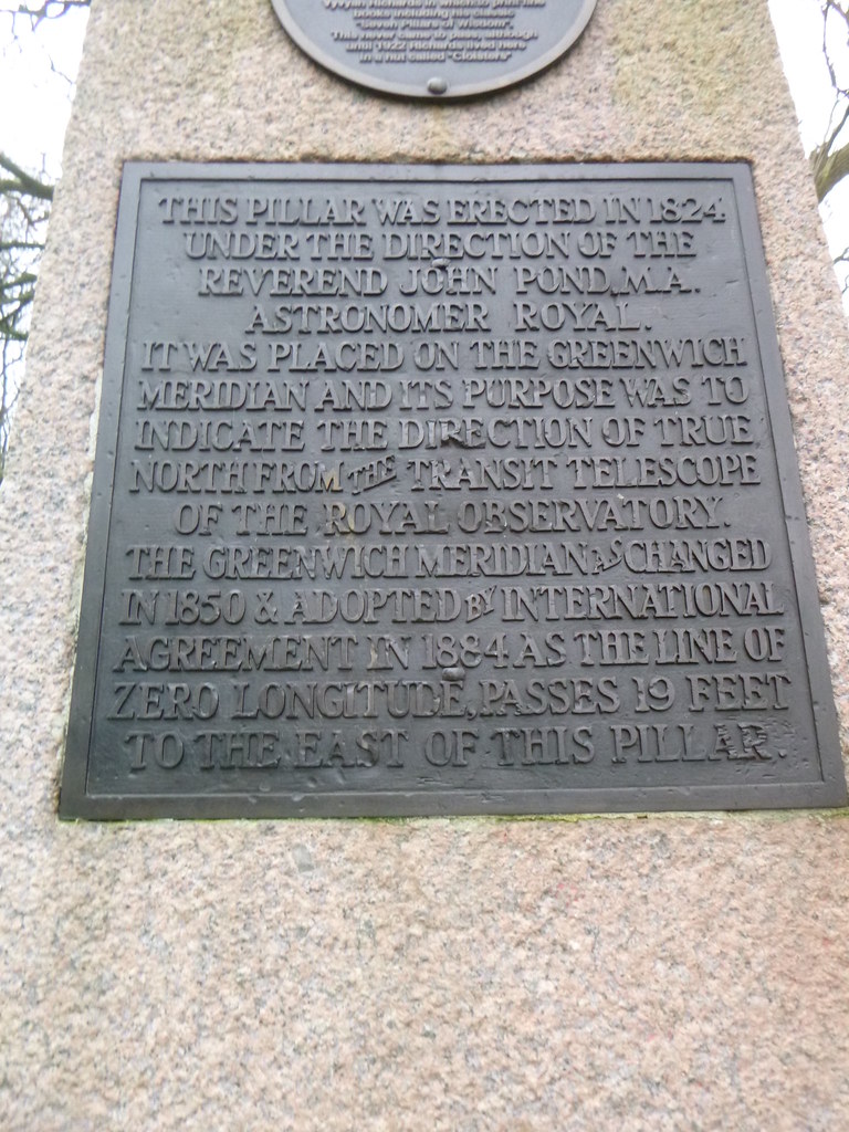 pole hill 002 Laz Grayson Flickr