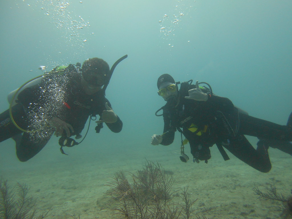 Snorkel Scuba City Washington Wreck Explore N N Dry Rocks … Flickr