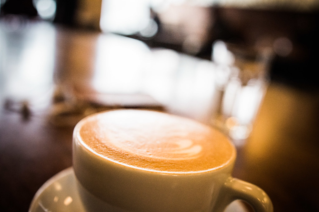 coffee tour pdx 2017 27 ROSE PHYSICAL THERAPY GROUP Flickr