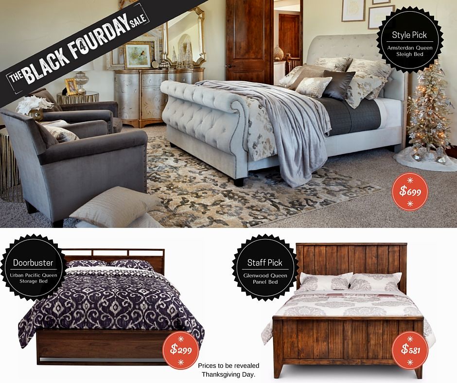 Fantastic Furniture Row Mattress Model via WordPress ift.t… Flickr