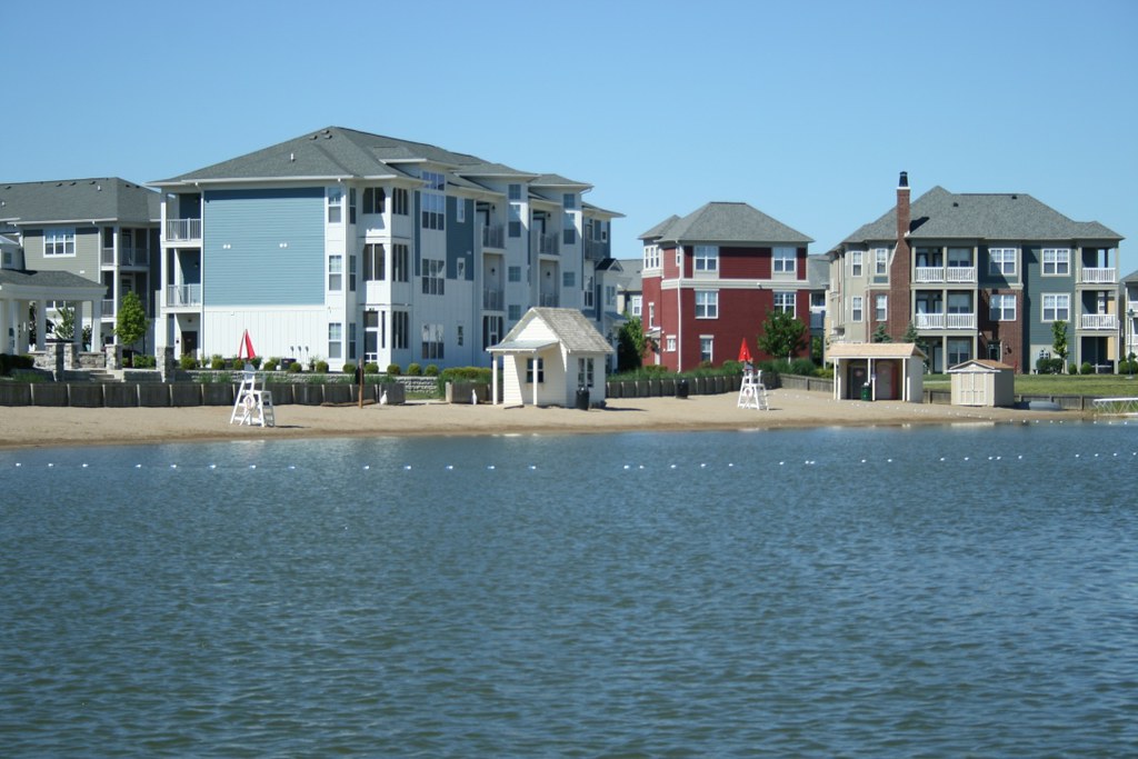 Saxony Beach Photo Galleries