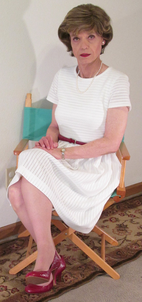 Flickriver: Photoset '2018' by s_a_essay