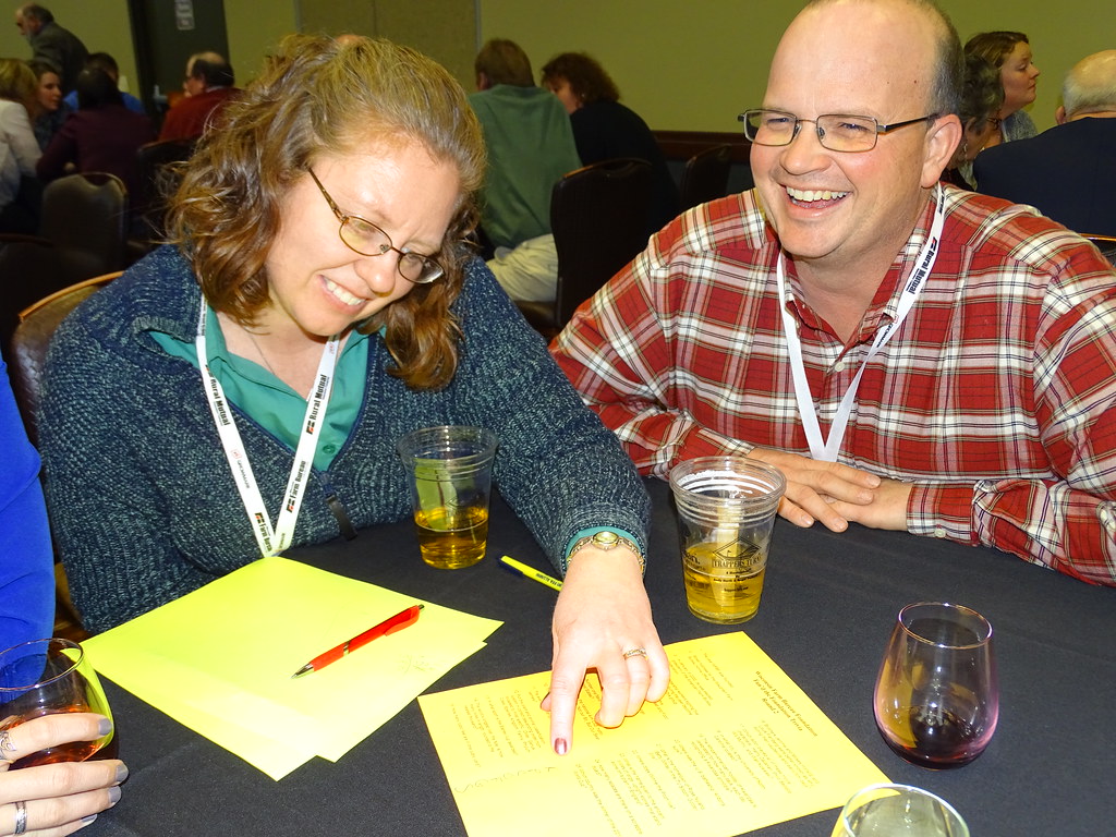 DSC01349 Wisconsin Farm Bureau Federation Flickr