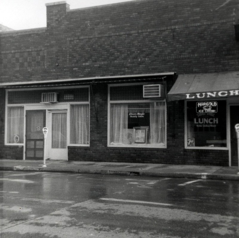 Redwood Falls Businesses Shear Magic Flickr