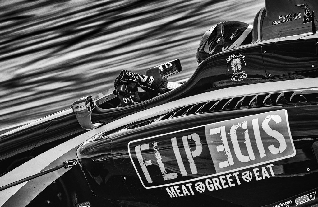 Flip side Indy Light at Road America 2017 48 Ryan Norman,… Flickr