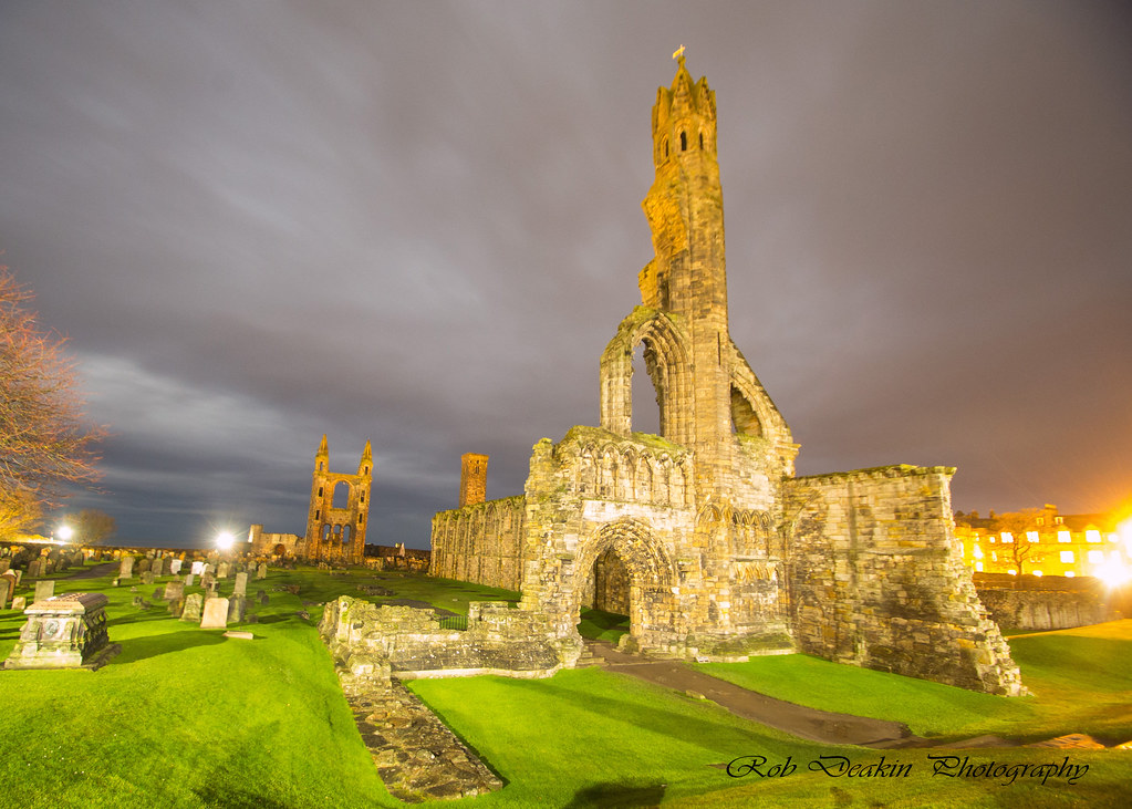 st-andrews-cathedral MCN
