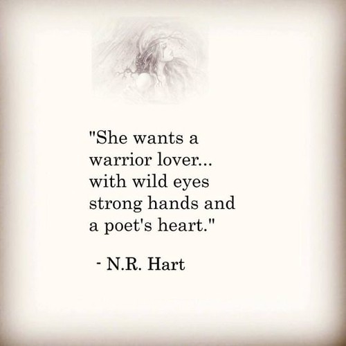 john mark green quotes Sad Love Quotes : John Mark Green * Poetry * - #Love | Flickr