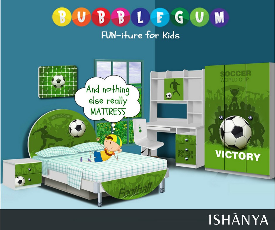 Ishanya Mall furniture stores in pune india Ishanya is I… Flickr