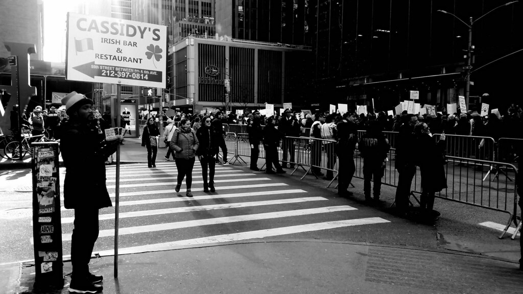 The Martini Effect (Chapter 1.1) Chapter 1.1 “Well, if tha… Flickr