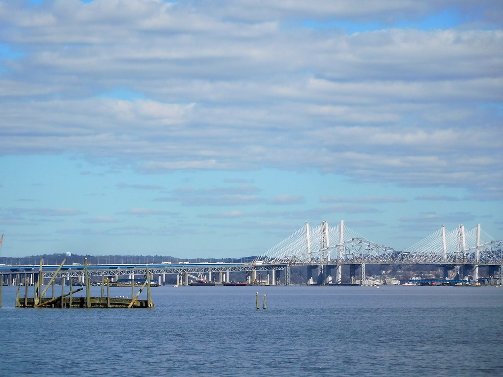 Piermont, New York Piermont, New York Miles Glenn Flickr