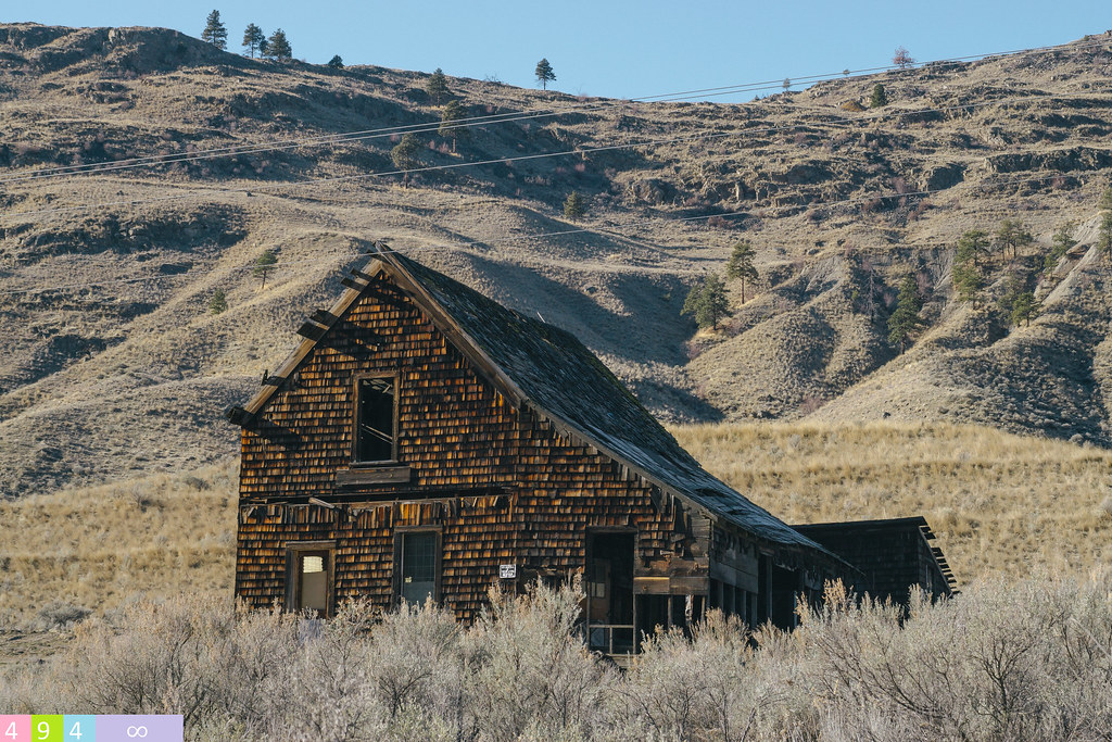 Remembered In One's Thoughts Nighthawk is an unincorporate… Flickr