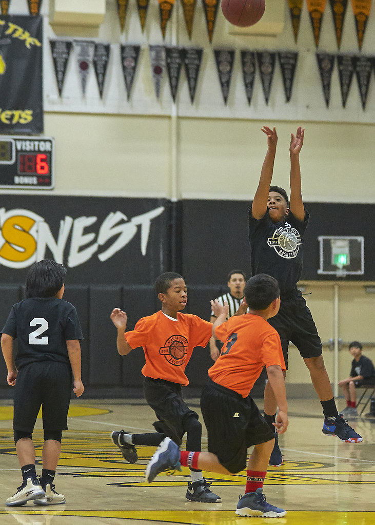 rsellers_180225_ayb_194 Alameda Youth Basketball, Henry Ga… Flickr