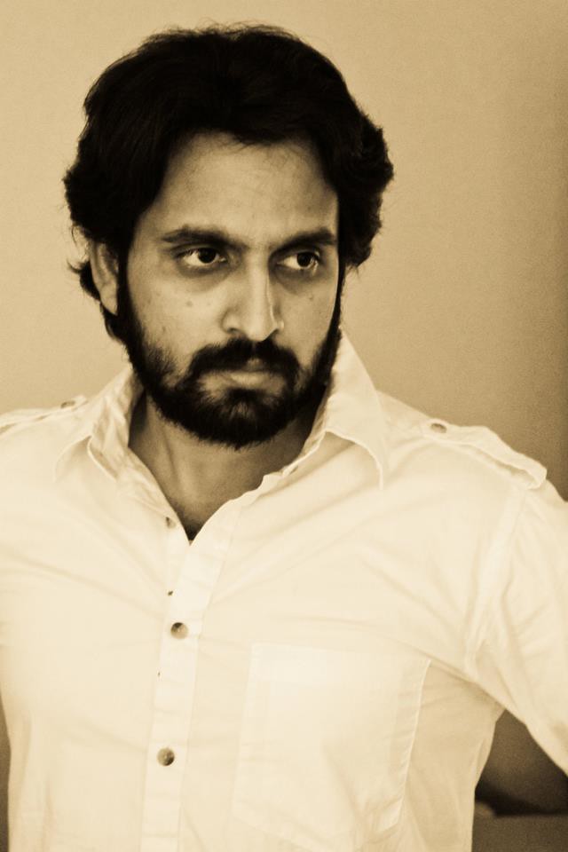 419184_10150601498748106_1492732085_n Kunal Kaushik K Flickr