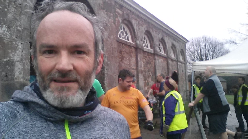 20180120_085534 Sean Keaney Flickr