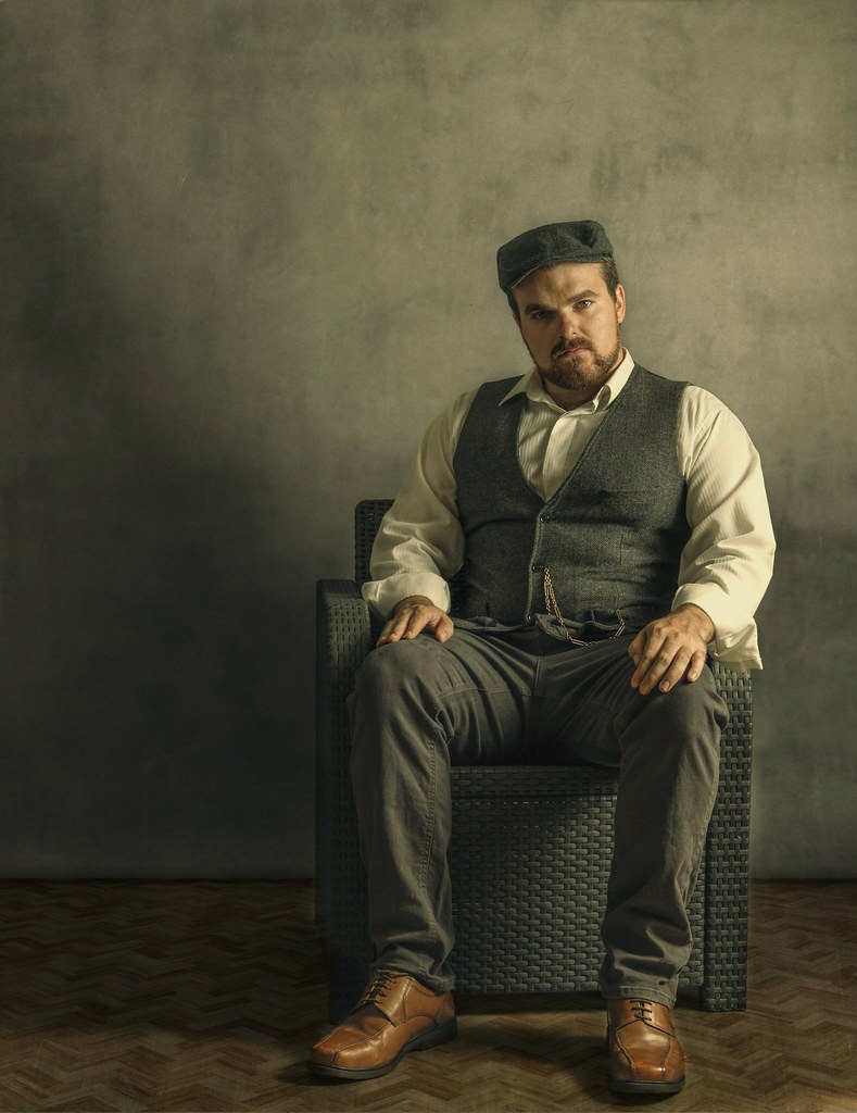 20180202_100748 Kevin Buckland Flickr