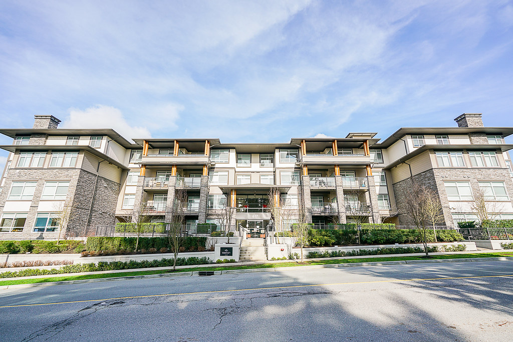 Unit 315 617 Smith Avenue, Coquitlam1 Unit 315 617 Smith … Flickr