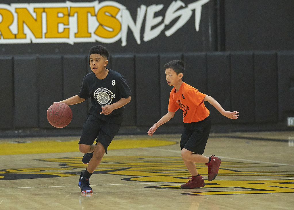 rsellers_180225_ayb_447 Alameda Youth Basketball, Henry Ga… Flickr