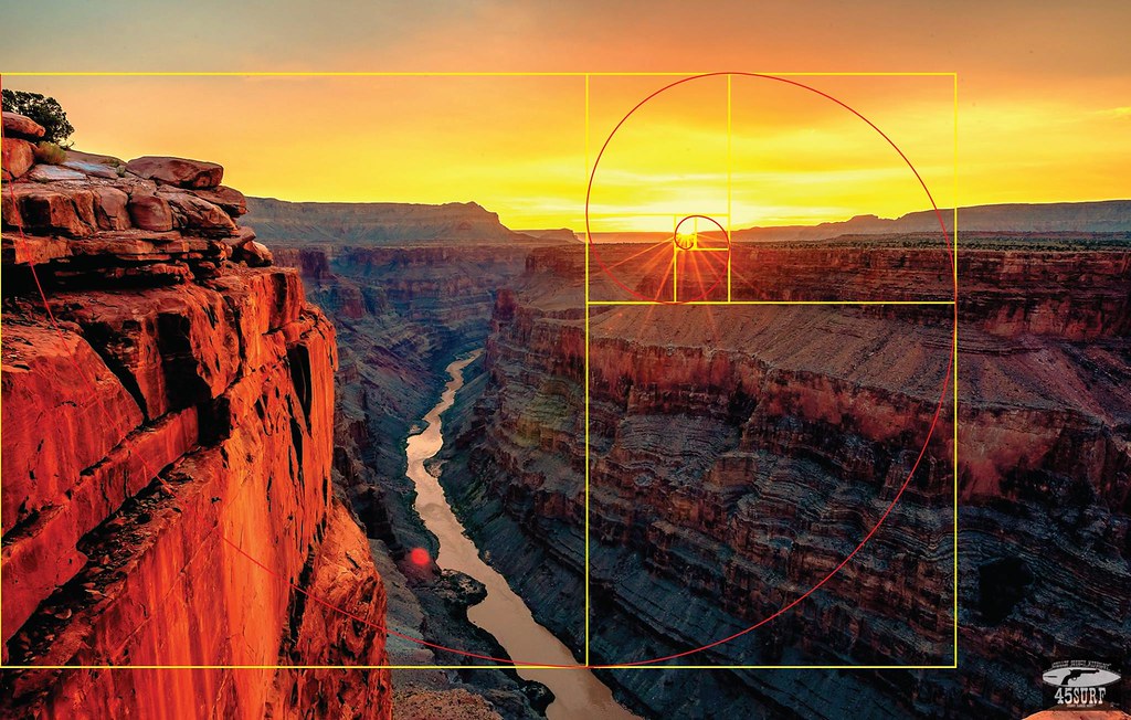 Great American West Landscape Photography by California Fine Art