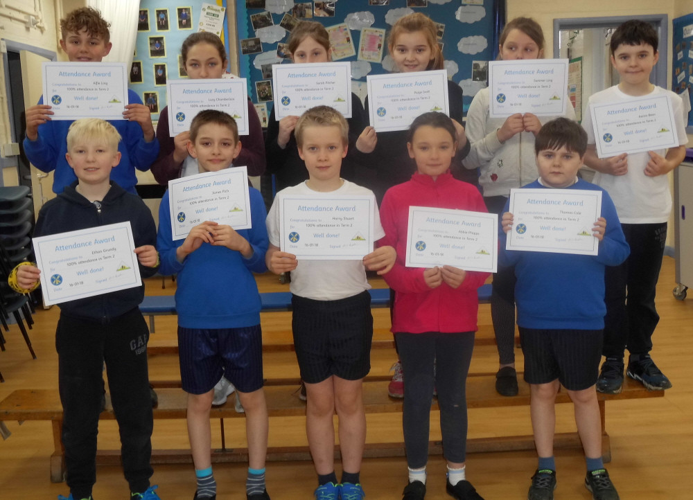 DSCI0328 Shepeau Stow Gedney Hill Flickr