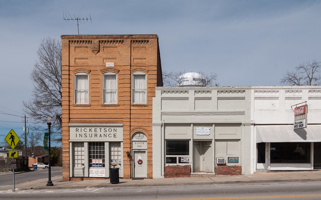 Warrenton Warrenton, jwcjr Flickr