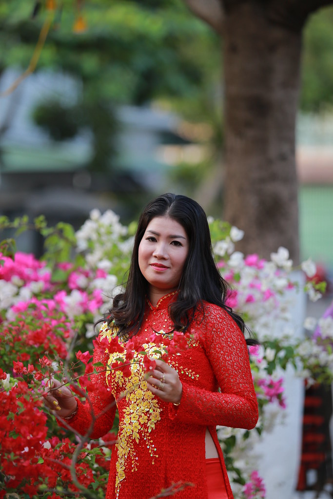 IMG_2260 Tuan Le Flickr