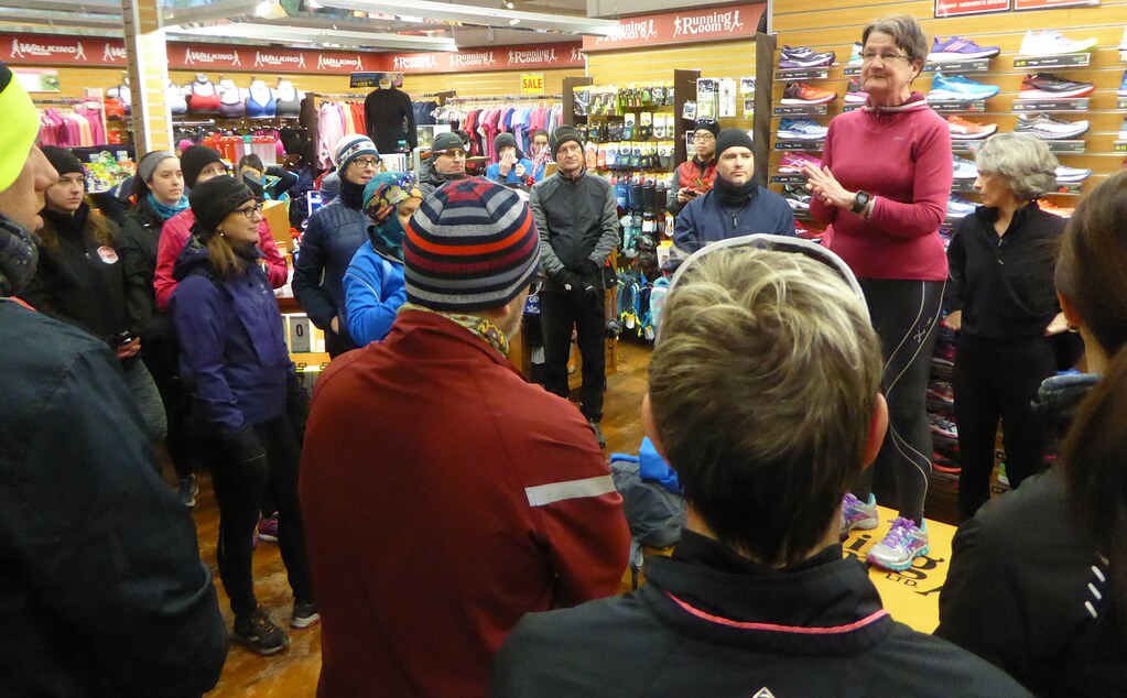 Running Room (Slater St) February 11, 2018 P1130877 Flickr