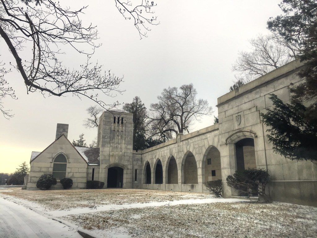 SUITLAND, MARYLAND THE ENIGMATIC TRAVELER Flickr