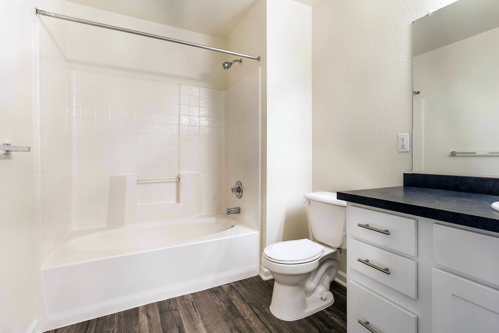 Copper Canyon Apartment Homes Copper Canyon Apartment Home… Flickr