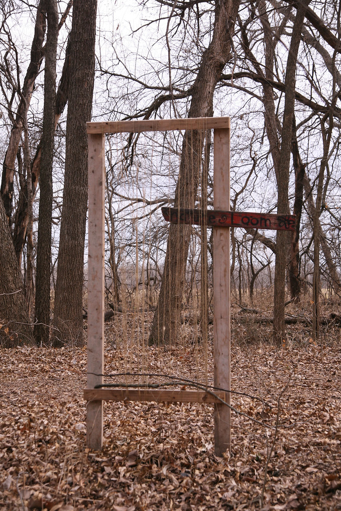 Oxford kansas Flickr