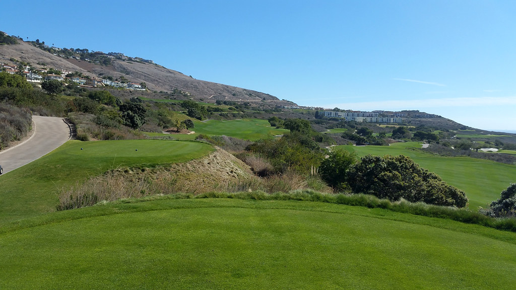 20180218_105133s A Argonne Flickr