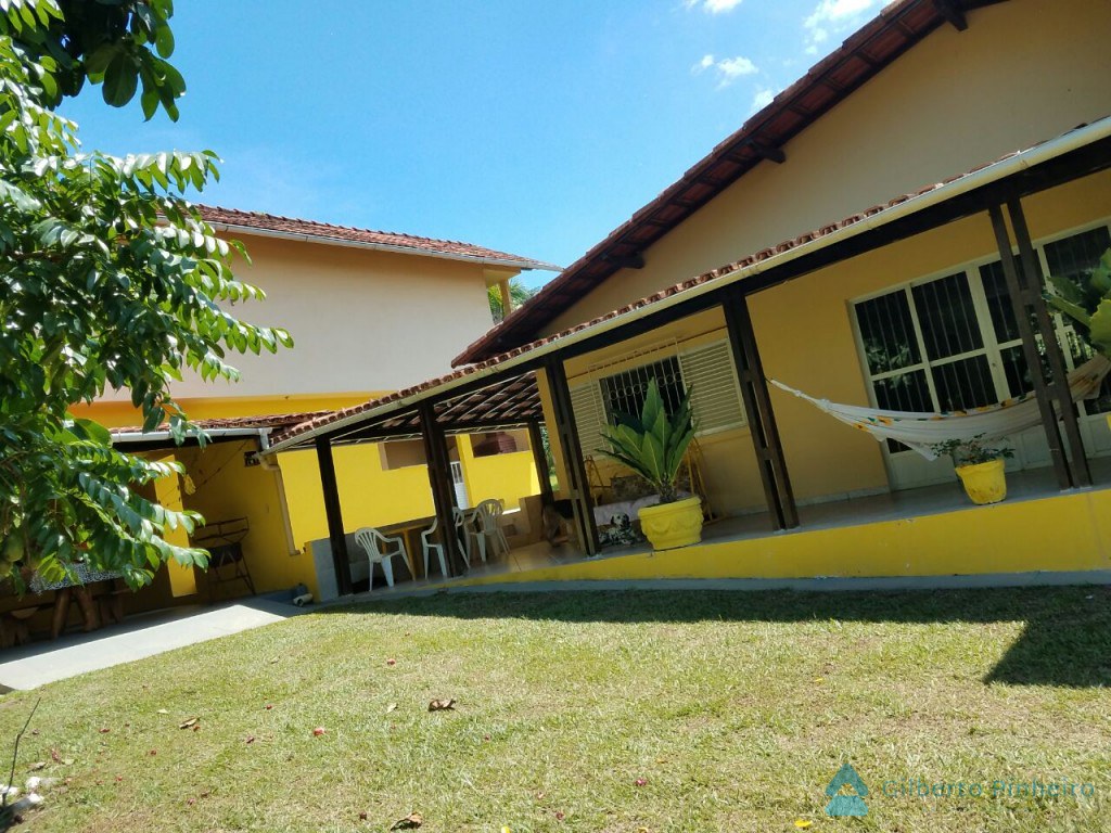 Imobiliária Gilberto Pinheiro Imóveis Private Brokers Flickr