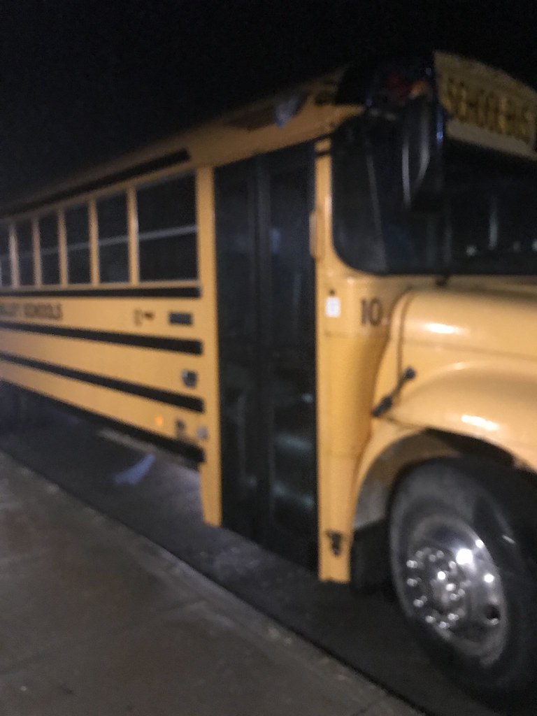 Juniata Valley Schools 10 20092011 IC CE Maxxforce DT Flickr