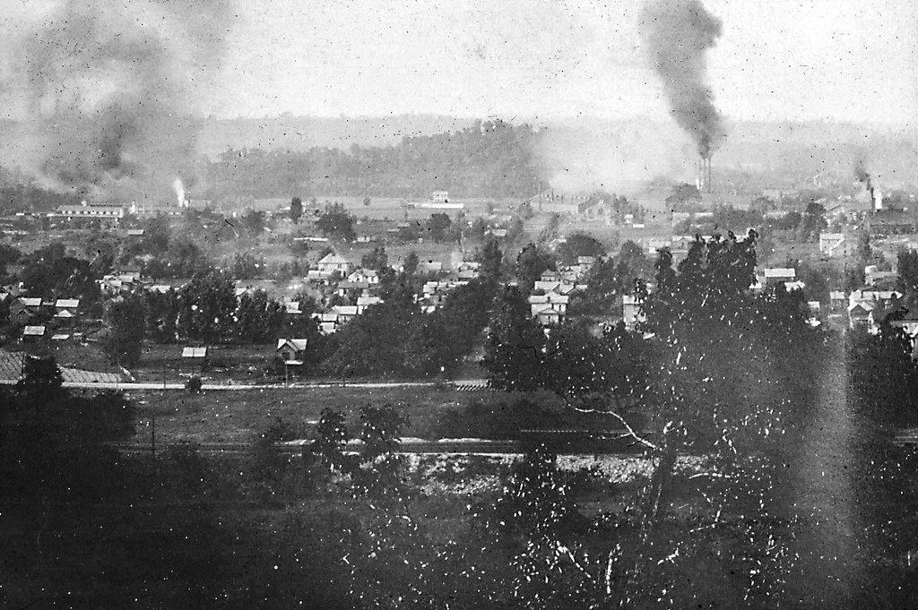 AS5395b03p04r1c3 Picture taken from Tunnel Hill looking n… Flickr