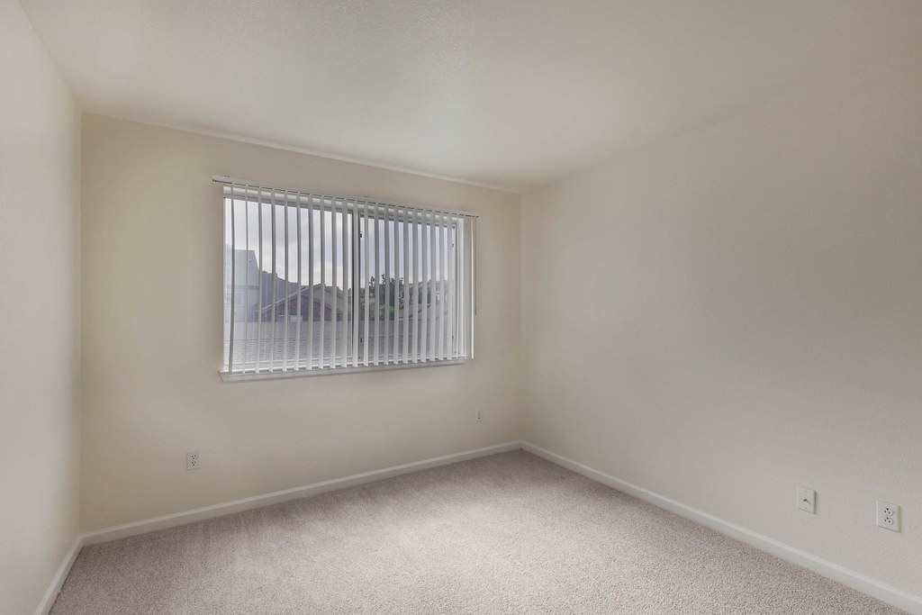 Copper Canyon Apartment Homes Copper Canyon Apartment Home… Flickr