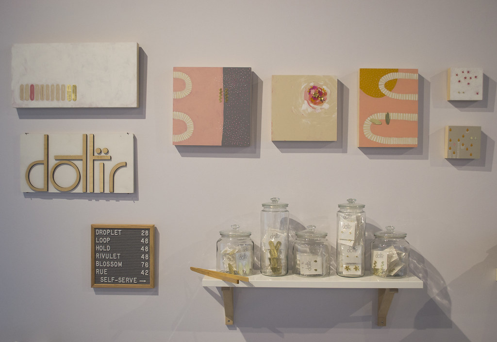 DSC_0004 Light Grey Art Lab Flickr