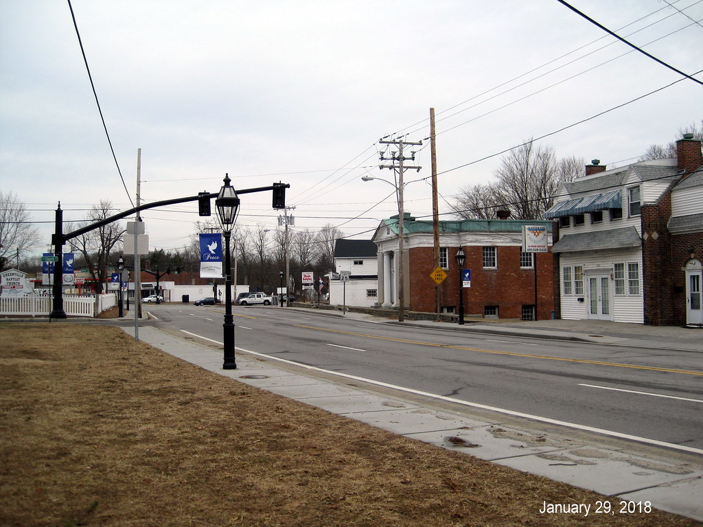IMG_0024 SmithAppleby House Museum Flickr