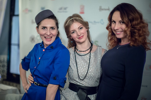 6X9A9031 | Russian Moms | Flickr