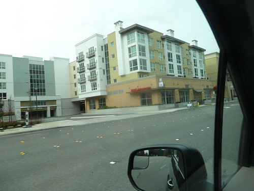new "OLD" Bellevue South, on MAIN STREET Rob't J. Givnin Sr. Flickr