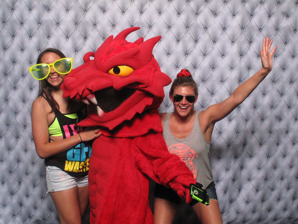 0079 SUNY Cortland Alumni Engagement Flickr